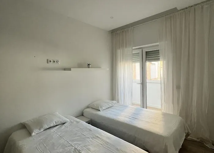 Apartament O&p