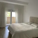 O&p Apartment