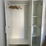 O&p Apartment