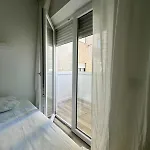 Apartment O&p