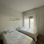 Apartment O&p