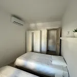 O&p Apartment Distrikt Faro