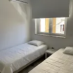 O&p Apartment