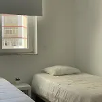 Apartment O&p Distrikt Faro