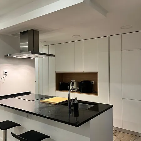 O&p Distretto di Faro